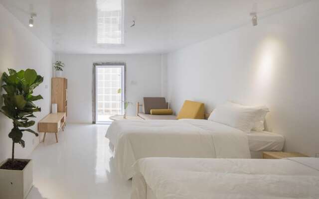 Art Inn