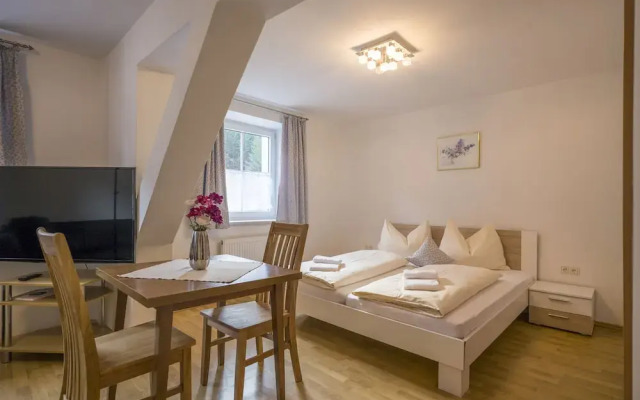 Familienparadies MoNi