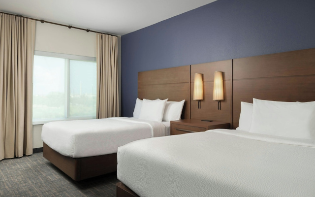 Residence Inn by Marriott Pearland
