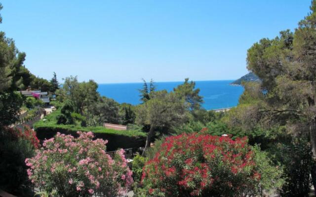 Flat 2 Bedrooms 2 Bathrooms - Marina Di Andora