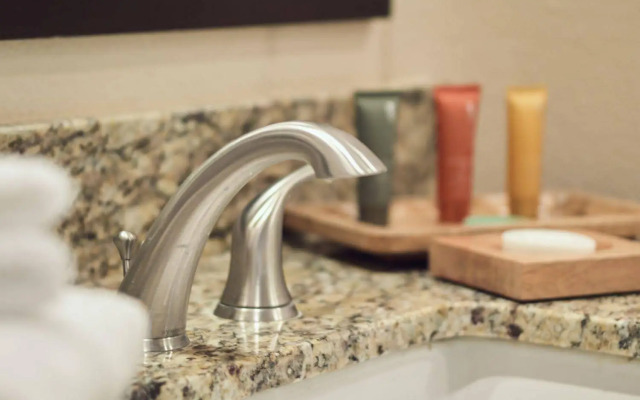 The Hotel at Sunland Park Casino El Paso, Ascend Hotel Collection