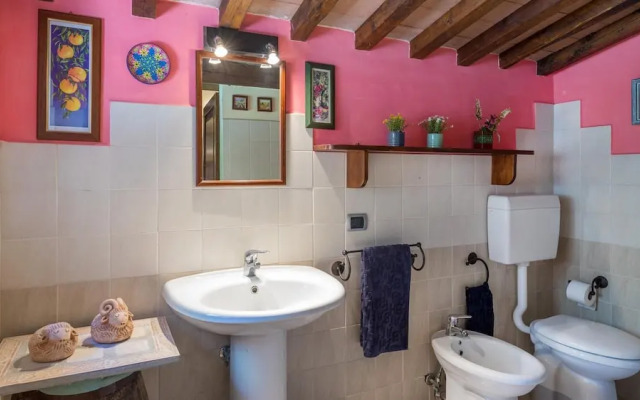 Dimora Alessandra 4 Emma Villas