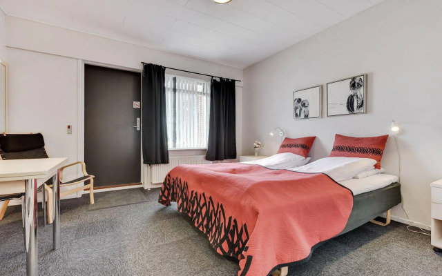 Hotel Varde