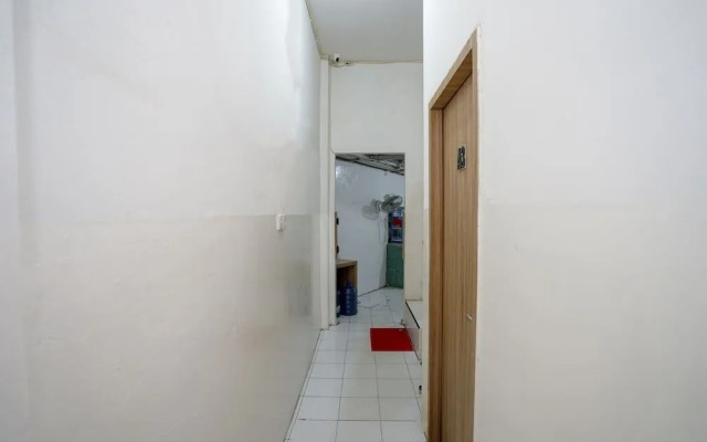 SPOT ON 2294 Mega Kost