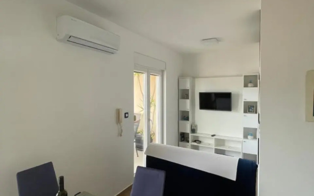 Apartment Trogir City