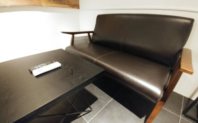 Yaja Hotel Daegu