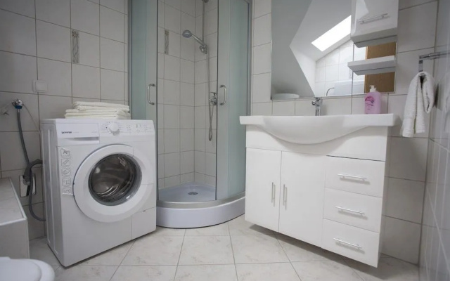 Superior Apartment in Stari Grad