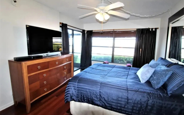 Casa Del Mar H-103