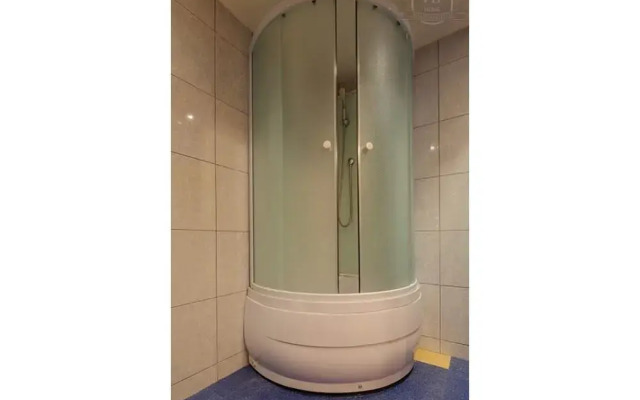 VipHome на улице Советская 98