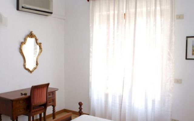 Hotel Amato