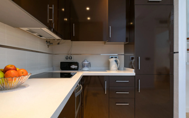 Holiday Rentals Tempa Museo