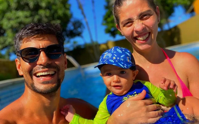 Recanto Isla Pousada