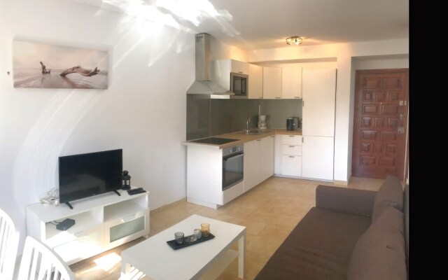 Apartamento Port Badia 2E