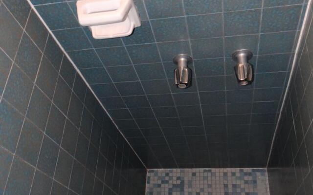 Economy Inn Corning