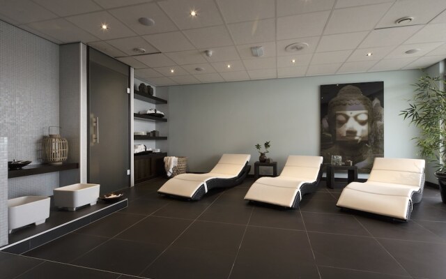 Van der Valk Hotel Sassenheim - Leiden