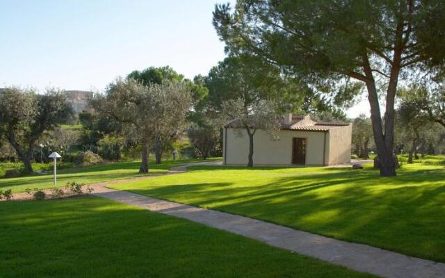 Villa Irene