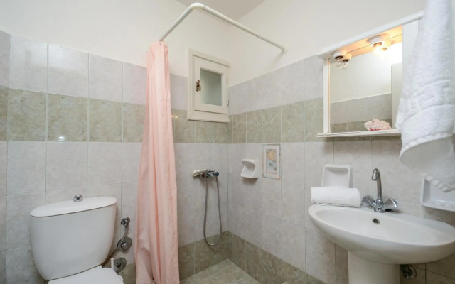 Irini Studios