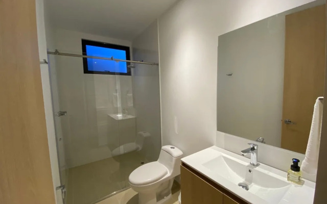 Hotel Estar