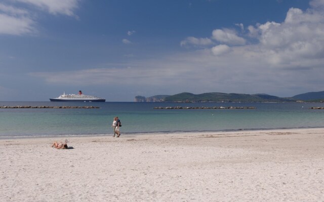 La Meta Alghero Rugby