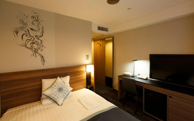Matsue Excel Hotel Tokyu