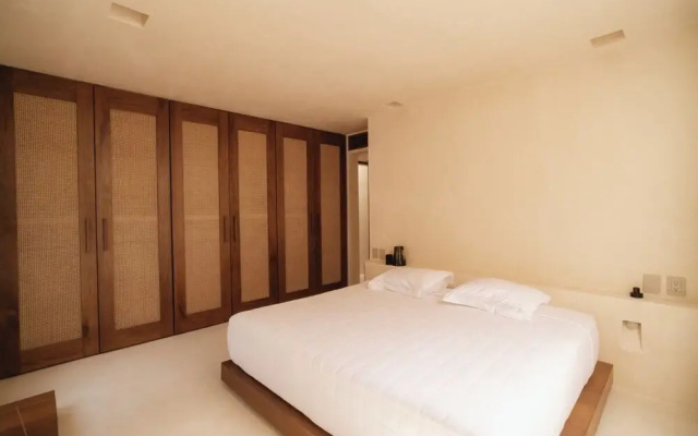Casa Leela - M11