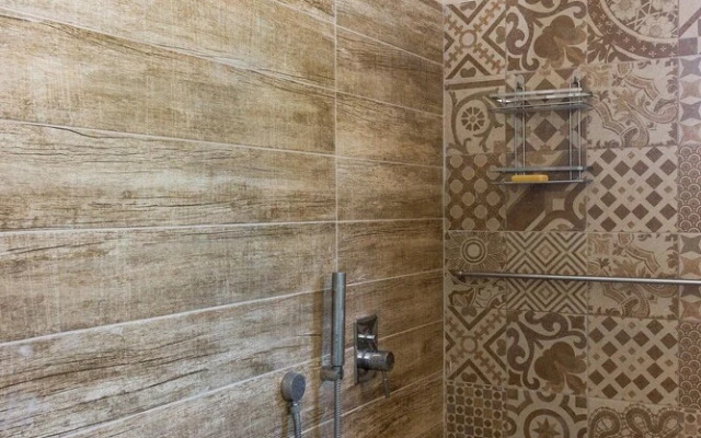 Stylish Villa, Private Pool, Large Garden, sea View, En-suite Bathrooms