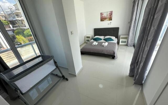Villa Mulberry Retreat 0,5Km From Everything