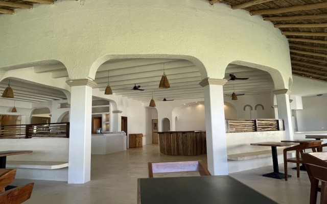 Hotel VR Club Tulum Riviera