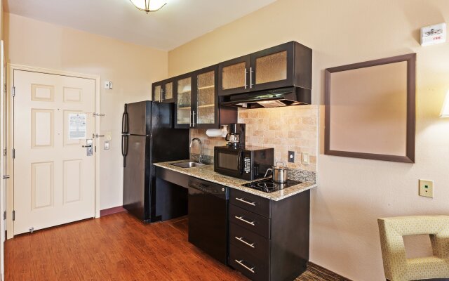 Candlewood Suites Amarillo-Western Crossing by IHG