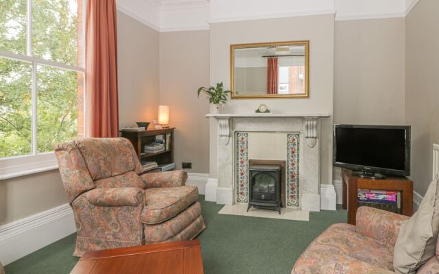 36 Highgate