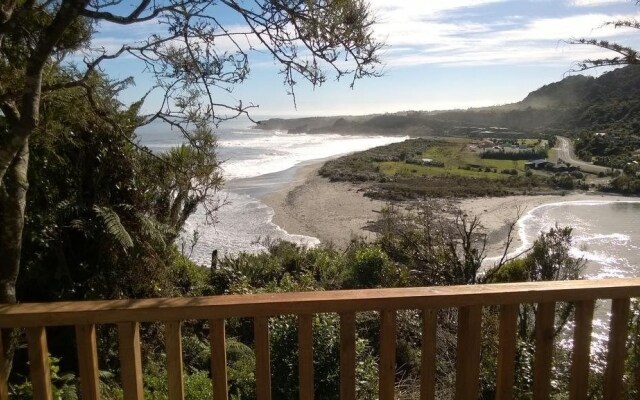 Paparoa Park Motel