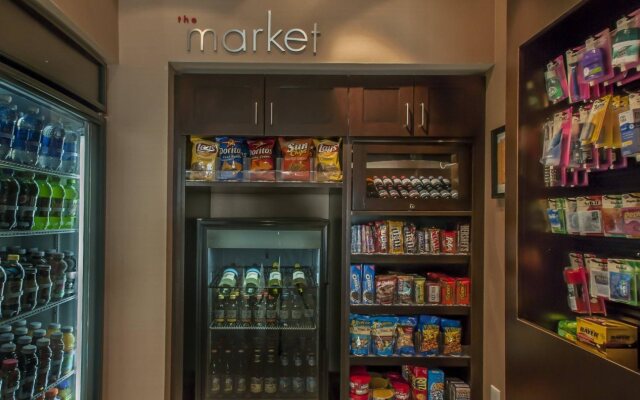 Residence Inn Denver Cherry Creek