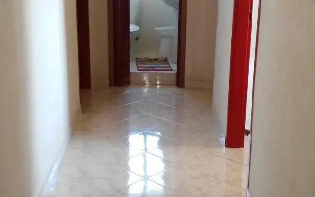 Villa Carlotta
