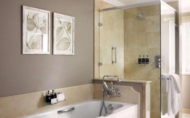 Mount Nelson, A Belmond Hotel, Cape Town