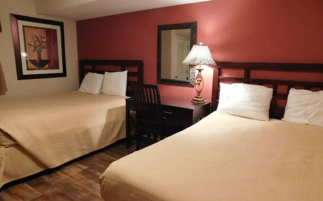 Yacht Club Villas 2 903