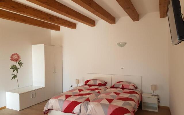 Agriturismo Kralj