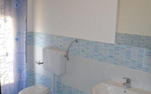 A Due Passi da Erice BB