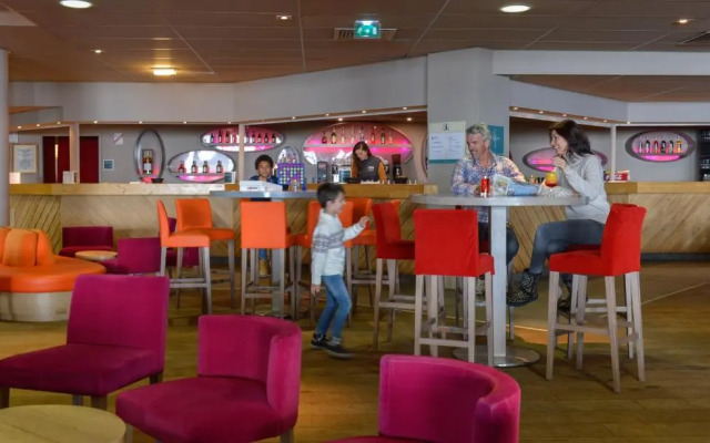 Le Village du Clos des Fonds