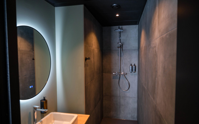 Hotel Valkenburg by Mercure