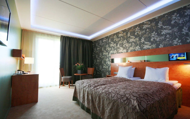Tallinn Viimsi SPA