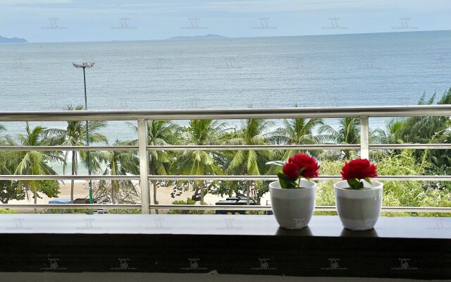 Quan Son 2 Hotel Spa