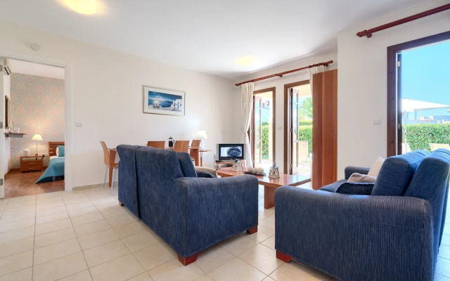 Apartment DB02 - Helena