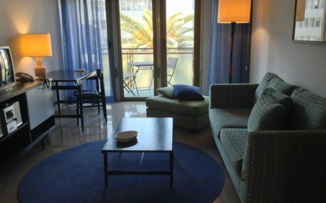 Residenze Garden