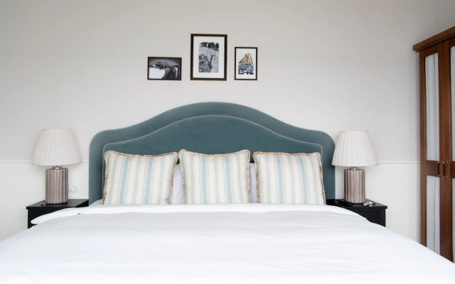 Marienlyst Strandhotel