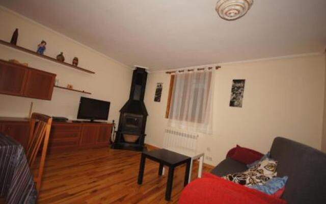 Ramonot treinta y tres