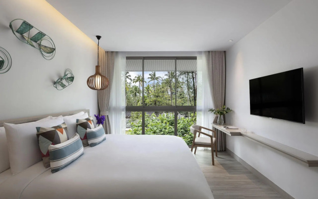 Avani+ Khao Lak Resort