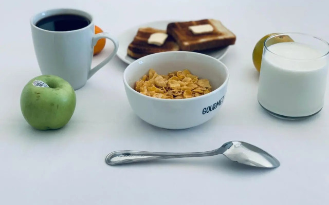 Azul Arena Hotel Boutique