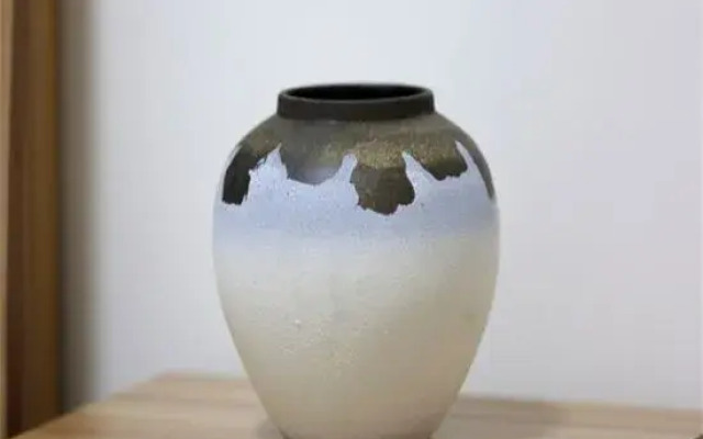 Yi Sela Homestay (Sanya Yalong Bay Branch)