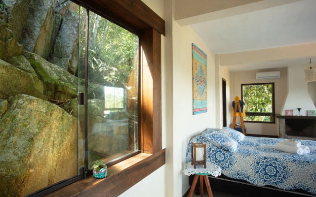 Moradas Céu da Lagoa