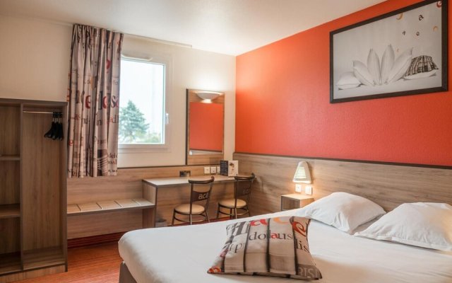 ACE Hotel Poitiers